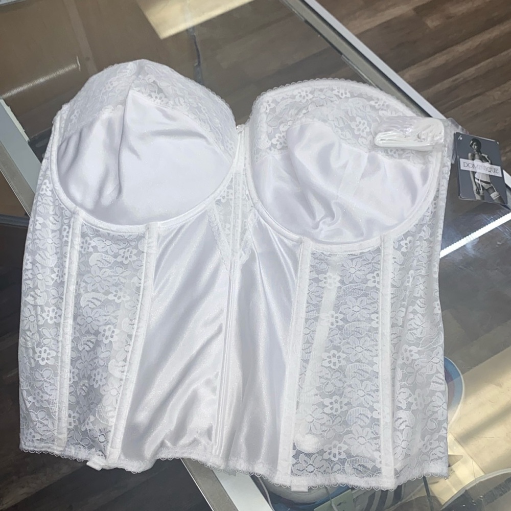 Selling Bras and Bralettes